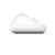scattered clouds 2022-05-25 00:00:00