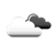 weather