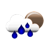 SP_WEATHER_MODERATE_RAIN