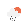 cloudy-rain