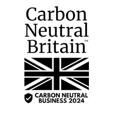 CNB Business Logo