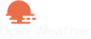ow logo