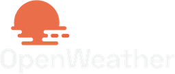 ow logo