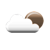 Σύννεφα