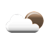 weather icon