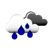 open weather logo
