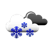 Wetter Icon