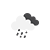 light intensity drizzle icon