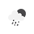 Wetter-Icon