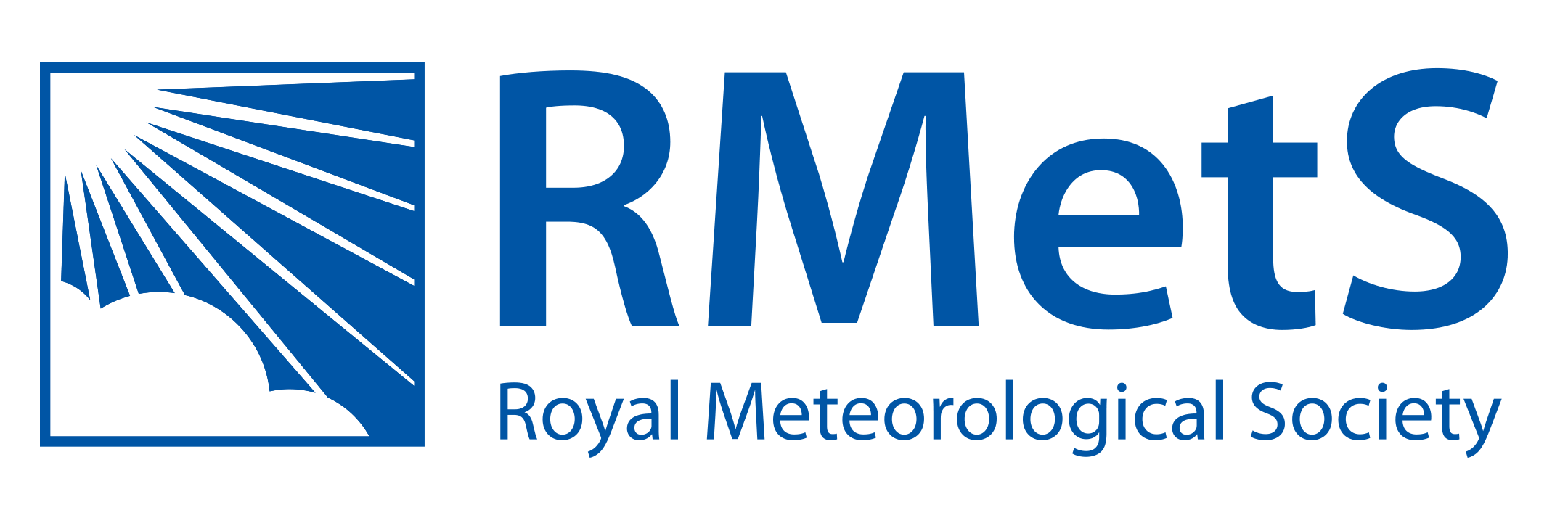 RMets logo